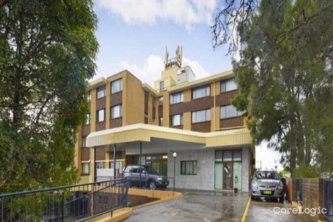 103/284 Pacific Hwy, Greenwich, NSW 2065