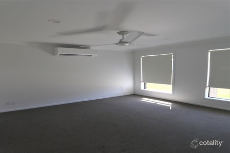 Property photo of 64 Scullin Street Townsend NSW 2463