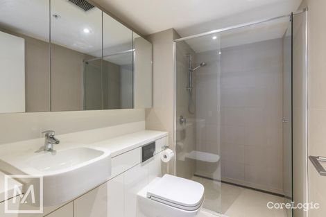 Property photo of 39/36 Queen Victoria Street Fremantle WA 6160
