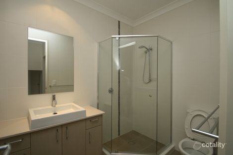 1/13 Havana Key, Broadbeach Waters, QLD 4218