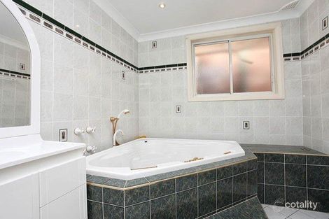 Property photo of 54 Windrush Avenue Belrose NSW 2085