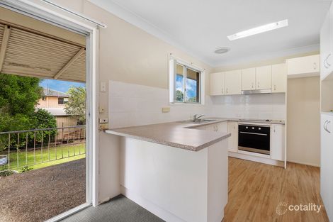 Property photo of 18 Miandetta Street Mansfield QLD 4122