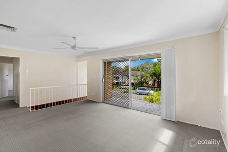 Property photo of 18 Miandetta Street Mansfield QLD 4122