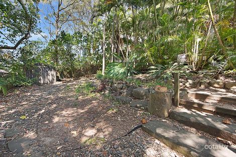 Property photo of 14 Phillips Street Buderim QLD 4556