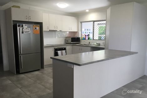 Property photo of 12 Dahlia Close Mooroobool QLD 4870