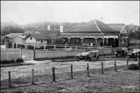 Property photo of 7 Francis Street Mordialloc VIC 3195