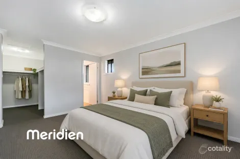 Property photo of 24 Mapleton Avenue North Kellyville NSW 2155