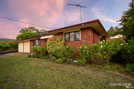 Property photo of 13 Bamlett Street Mount Nasura WA 6112