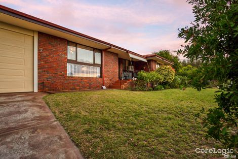 Property photo of 13 Bamlett Street Mount Nasura WA 6112