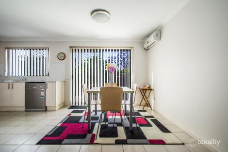 Property photo of 12/163-167 Great Western Highway Emu Plains NSW 2750