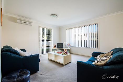 Property photo of 12/163-167 Great Western Highway Emu Plains NSW 2750