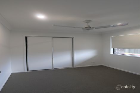 Property photo of 64 Scullin Street Townsend NSW 2463