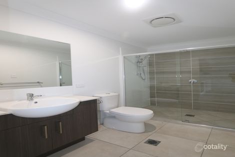 Property photo of 64 Scullin Street Townsend NSW 2463
