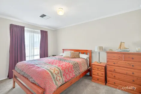 Property photo of 84 Sutherland Avenue Hayborough SA 5211