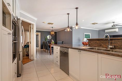 Property photo of 25 Geordie Court Coogee WA 6166