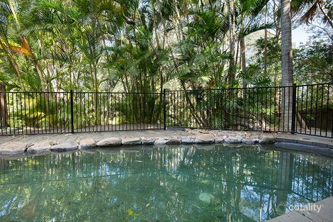 Property photo of 14 Phillips Street Buderim QLD 4556