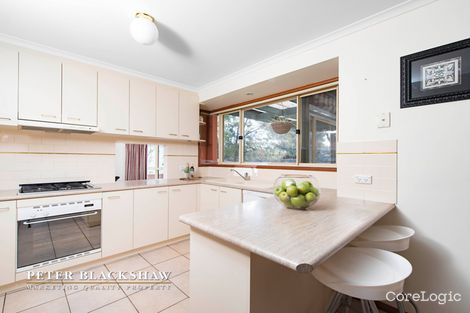 Property photo of 4 Melrose Place Jerrabomberra NSW 2619