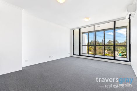 558/221 Sydney Park Rd, Erskineville, NSW 2043