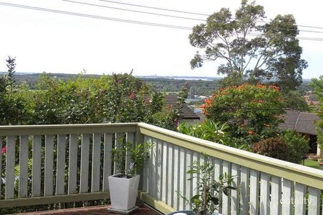 Property photo of 8 William Street Wyong NSW 2259