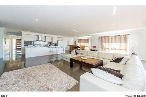 Property photo of 30 Warrandyte Street Upper Coomera QLD 4209