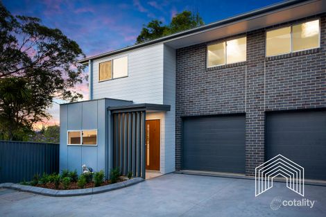 Property photo of 5 Newcastle Road Wallsend NSW 2287