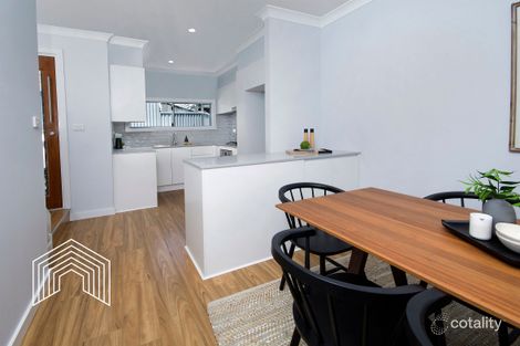 Property photo of 5 Newcastle Road Wallsend NSW 2287