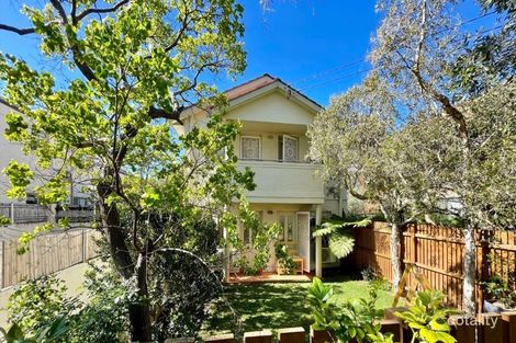 1/64 Hampden Rd, Russell Lea, NSW 2046