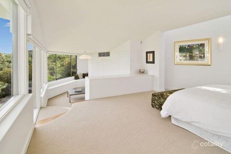 1 Mil Mil St, Mcmahons Point, NSW 2060