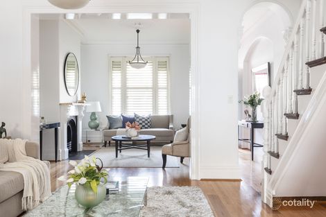Property photo of 399 South Dowling Street Darlinghurst NSW 2010
