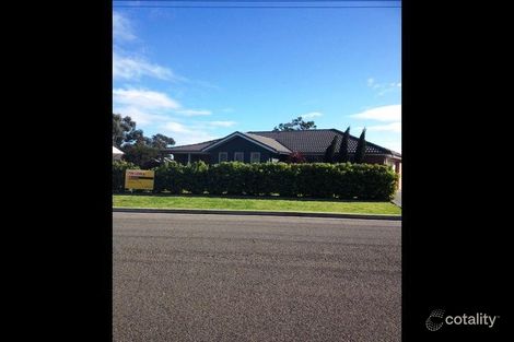 1/68 Dalwood Rd, East Branxton, NSW 2335