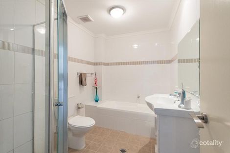 Property photo of 7/2 Tavistock Road Homebush West NSW 2140