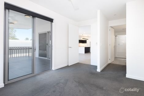 Property photo of 313/38 Latimer Street Holland Park QLD 4121