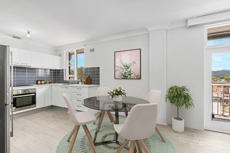 Property photo of 3/2 Duke Street Point Frederick NSW 2250