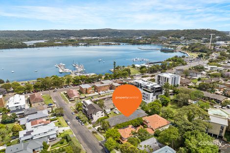 Property photo of 3/2 Duke Street Point Frederick NSW 2250