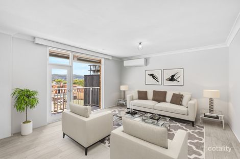 Property photo of 3/2 Duke Street Point Frederick NSW 2250