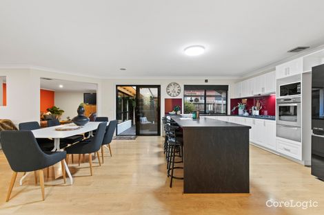 Property photo of 16 Imperial Court Hillside VIC 3037