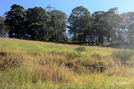 Property photo of 67 Zillman Road Ocean View QLD 4521