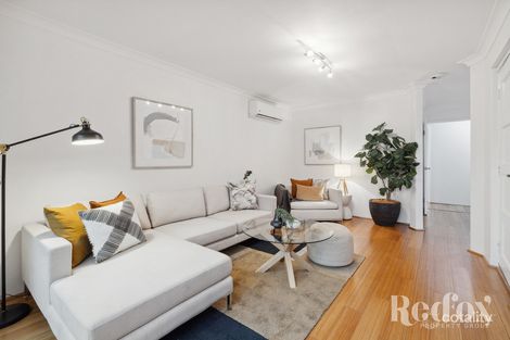 Property photo of 9/132 Ninth Avenue Inglewood WA 6052