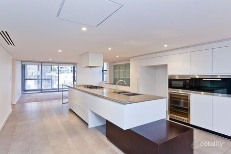 Property photo of 24/39-43 Bow River Crescent Burswood WA 6100
