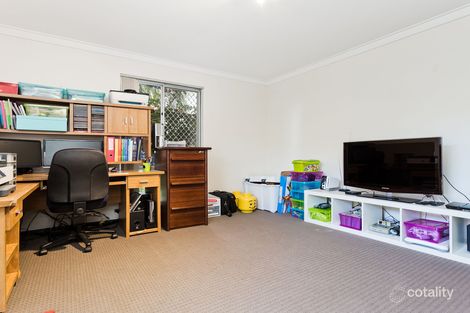 Property photo of 19 Walton Street Queens Park WA 6107