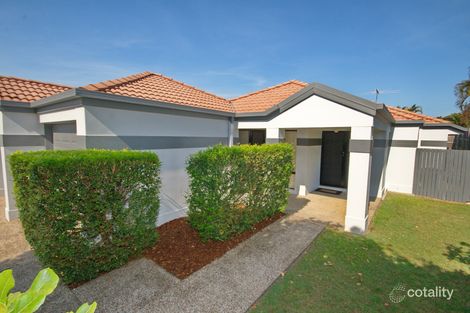 12 Murdock Pl, Wakerley, QLD 4154