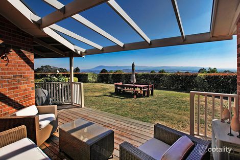 Property photo of 29 Duggan Road Gisborne VIC 3437