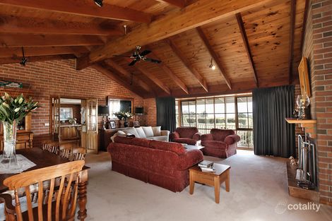 Property photo of 29 Duggan Road Gisborne VIC 3437