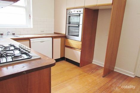 Property photo of 2/62 Alexandra Street St Kilda East VIC 3183