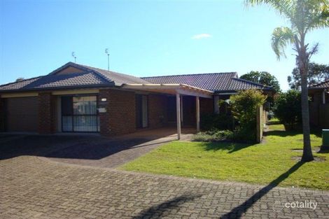 Property photo of 224/26 St Vincents Court Minyama QLD 4575