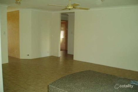 Property photo of 3 Petrel Close Beldon WA 6027