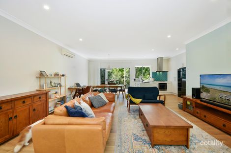 Property photo of 38 Frederick Street Hornsby NSW 2077