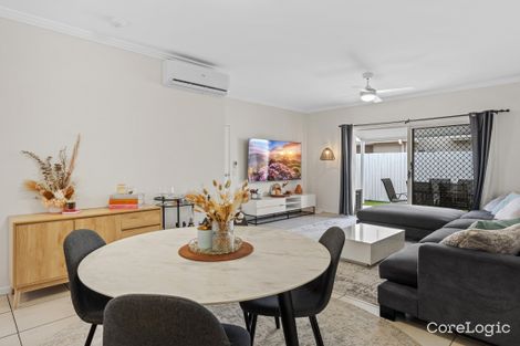 Property photo of 2/99 Gillies Street Zillmere QLD 4034