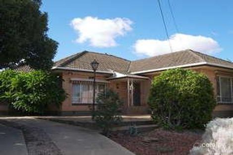 16 Valda Rd, Para Hills, SA 5096