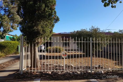 Property photo of 30 Durdin Road Elizabeth Vale SA 5112